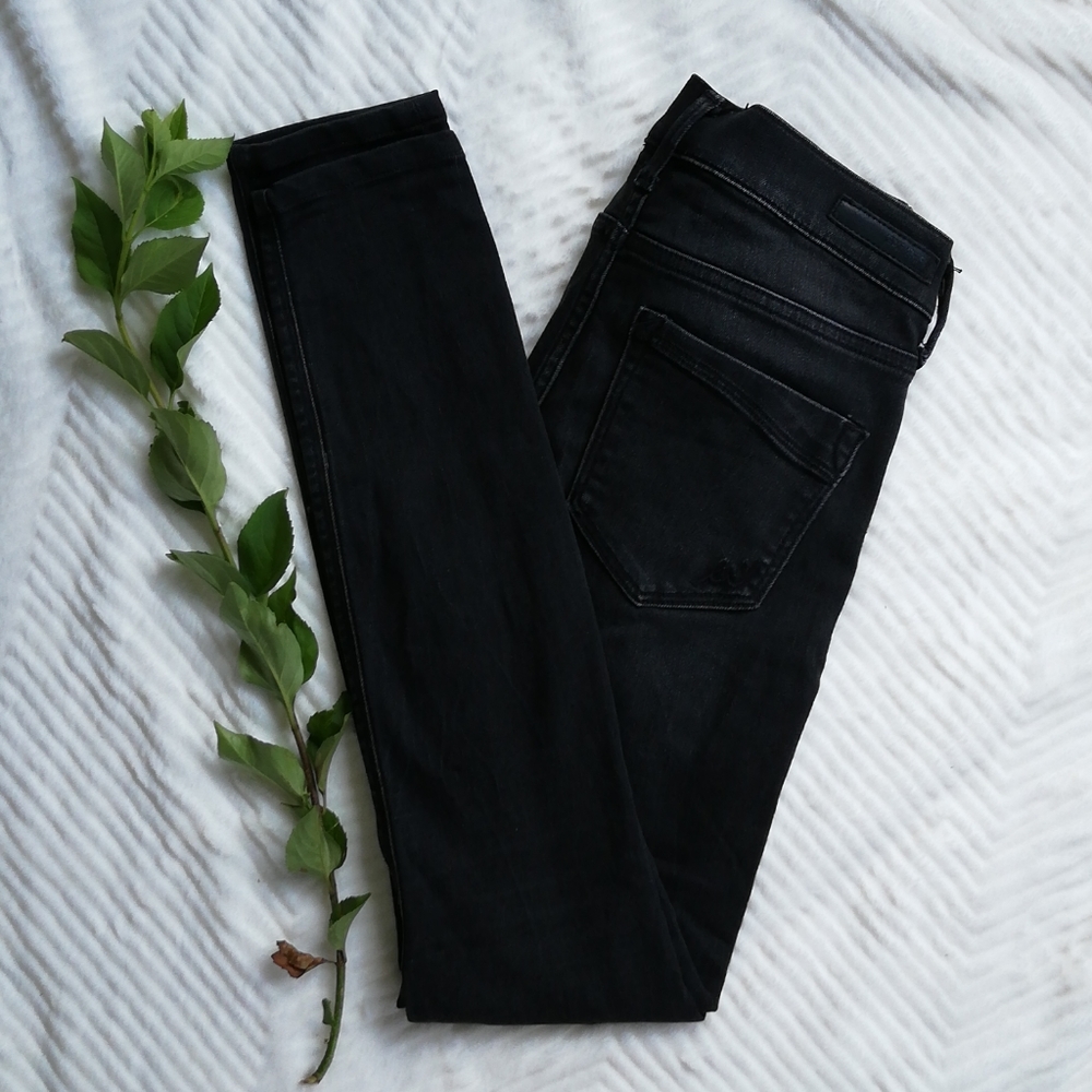 Express super soft legging - Picture 11 of 15
